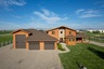 Pocatello Real Estate - MLS #575831 - Photograph #3