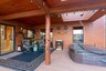 Pocatello Real Estate - MLS #575831 - Photograph #7