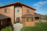 Pocatello Real Estate - MLS #575831 - Photograph #18
