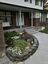 Pocatello Real Estate - MLS #575855 - Photograph #3