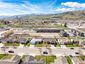 Pocatello Real Estate - MLS #575870 - Photograph #5