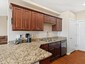 Pocatello Real Estate - MLS #575870 - Photograph #17