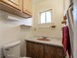 Pocatello Real Estate - MLS #575920 - Photograph #30