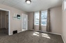 Pocatello Real Estate - MLS #575930 - Photograph #8