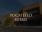 Pocatello Real Estate - MLS # - Photograph #35